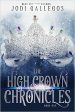 The High Crown Chronicles For Cheap