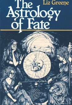 Astrology of Fate on Sale