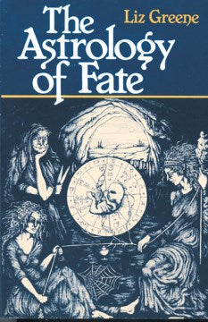 Astrology of Fate on Sale