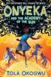 Onyeka and the Academy of the Sun Online