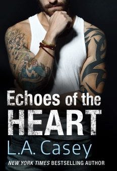 Echoes of the Heart Online Hot Sale