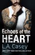 Echoes of the Heart Online Hot Sale