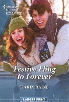 Festive Fling to Forever Online Sale