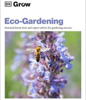 Grow Eco-Gardening on Sale