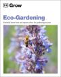 Grow Eco-Gardening on Sale