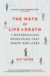 The Math of Life & Death Cheap