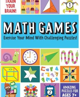 Math Games Online