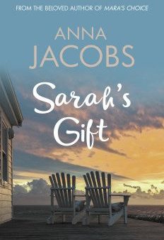 Sarah s Gift on Sale