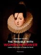 The Trouble With Women in Power on Sale