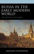 Russia in the Early Modern World Discount