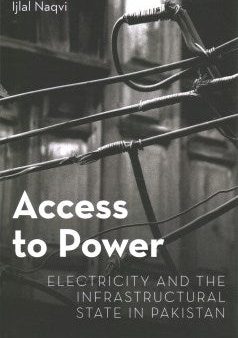 Access to Power For Discount