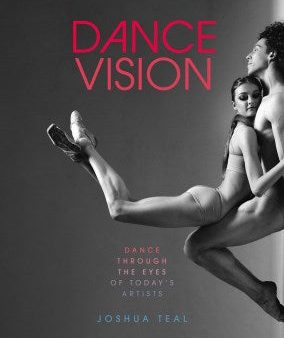 Dance Vision Cheap