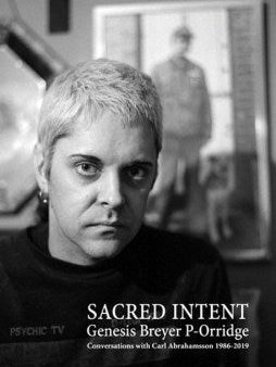 Sacred Intent Discount