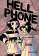 Hell Phone 1 Online now