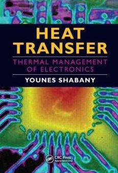 Heat Transfer For Sale