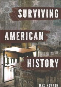 Surviving American History Discount