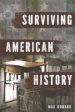 Surviving American History Discount