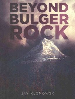 Beyond Bulger Rock Sale