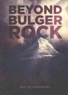 Beyond Bulger Rock Sale