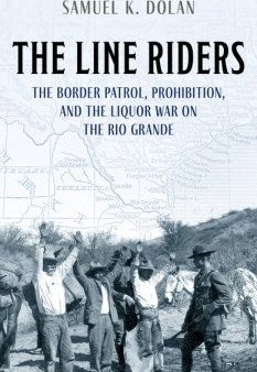 The Line Riders Sale