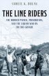 The Line Riders Sale