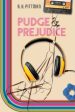 Pudge & Prejudice on Sale