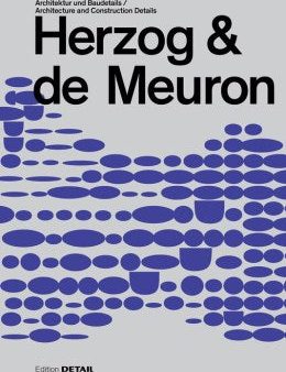 Herzog & De Meuron Discount