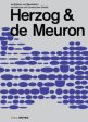 Herzog & De Meuron Discount