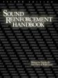 Sound Reinforcement Handbook Online Hot Sale