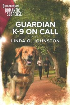 Guardian K-9 on Call Online Sale