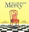 Una cerdita llamada Mercy   A Piglet Named Mercy Online now