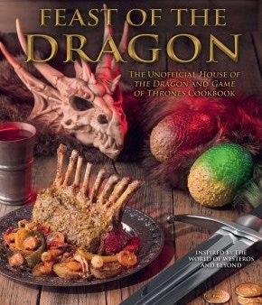 Feast of the Dragon Online