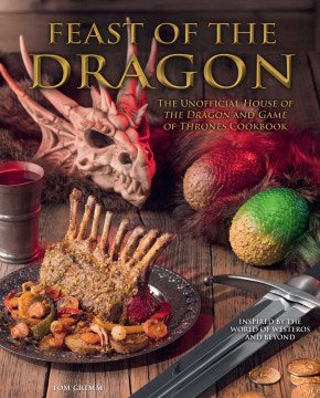 Feast of the Dragon Online