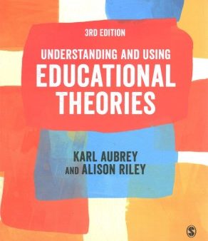 Understanding and Using Educational Theories Hot on Sale