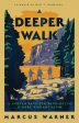 A Deeper Walk Cheap