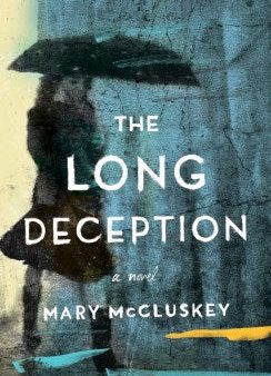 The Long Deception on Sale