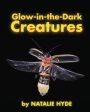 Glow-In-The-Dark Creatures For Sale