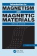 Introduction to Magnetism and Magnetic Materials Online Sale