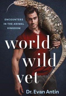 World Wild Vet Online Sale