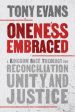 Oneness Embraced Online Sale