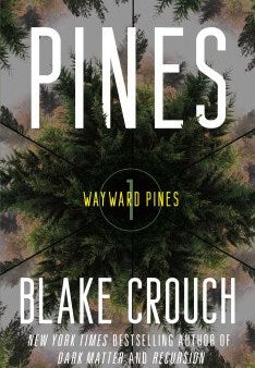 Pines Online Sale