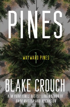 Pines Online Sale