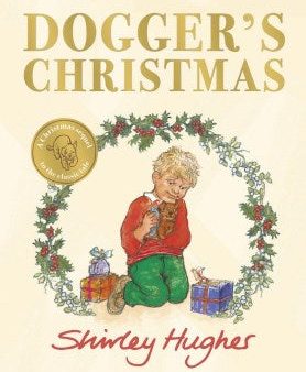 Dogger s Christmas Online Sale