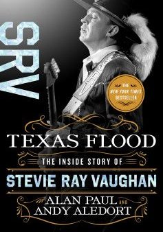 Texas Flood For Sale