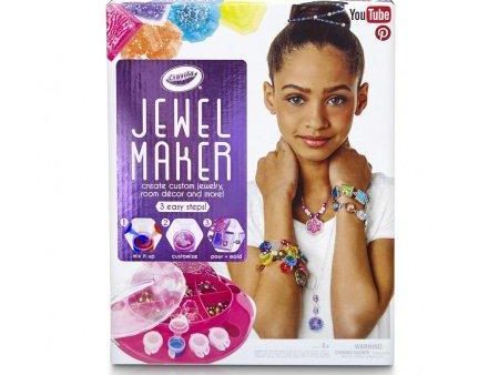 Crayola Jewel Maker Online now