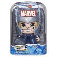 Marvel Mighty Muggs Thor 3.75-Inch Figure For Discount