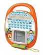 Vtech Write and Learn Touch Tablet Supply