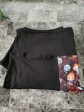 *Charlies Project Horror Legends Legging w  Pockets For Discount